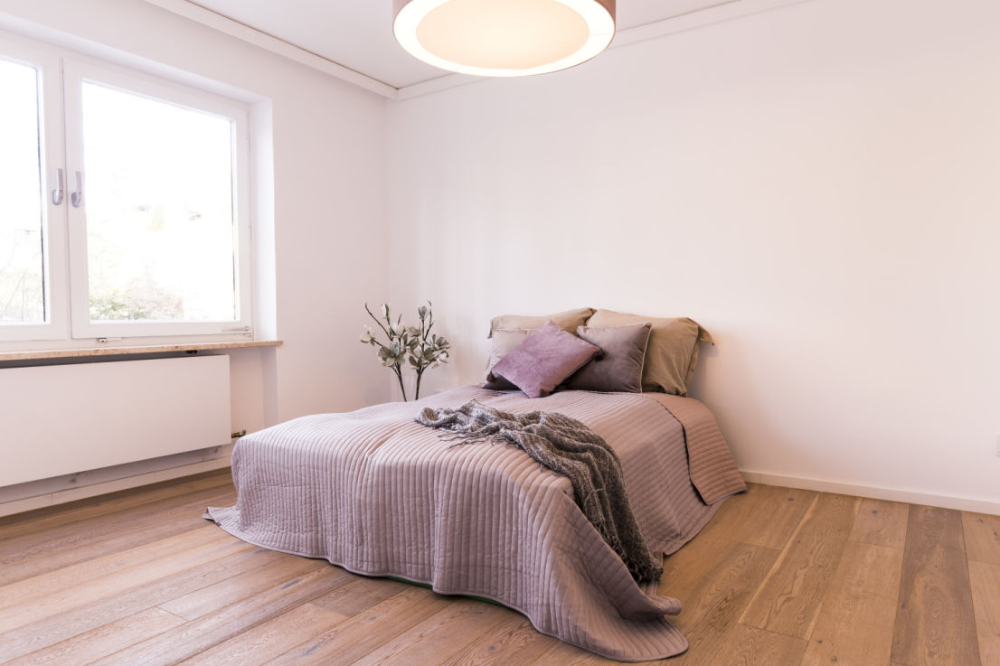 Homestaging Butschal Immobilien Wohnraumvermietung